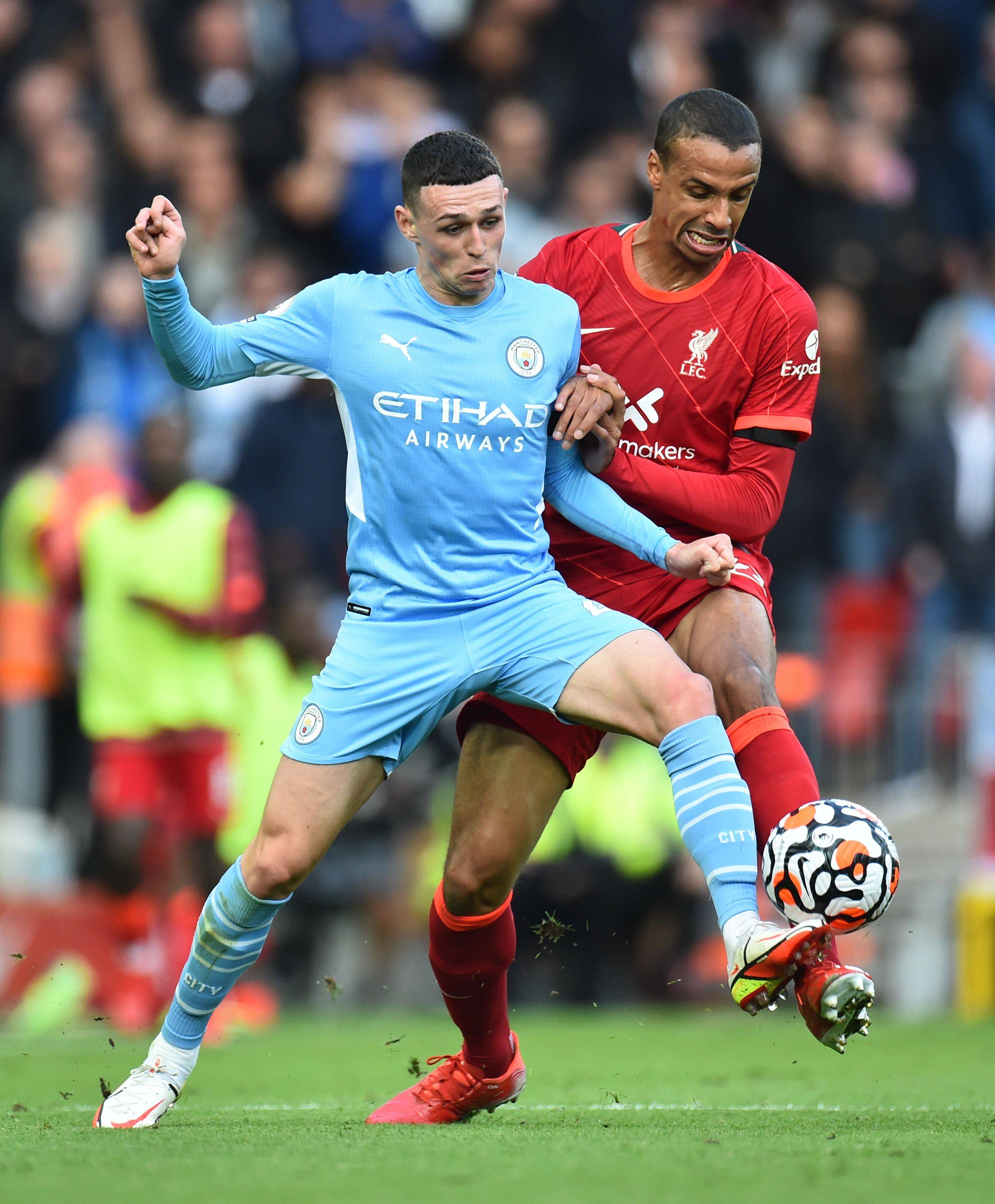 9款新游闪耀登场，超过40款游戏参与2025网易游戏520线上发布会