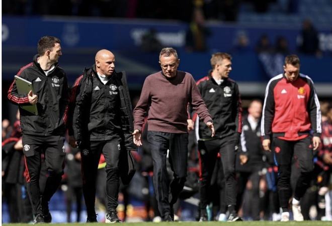 F1：红牛RB17全球限量版发布