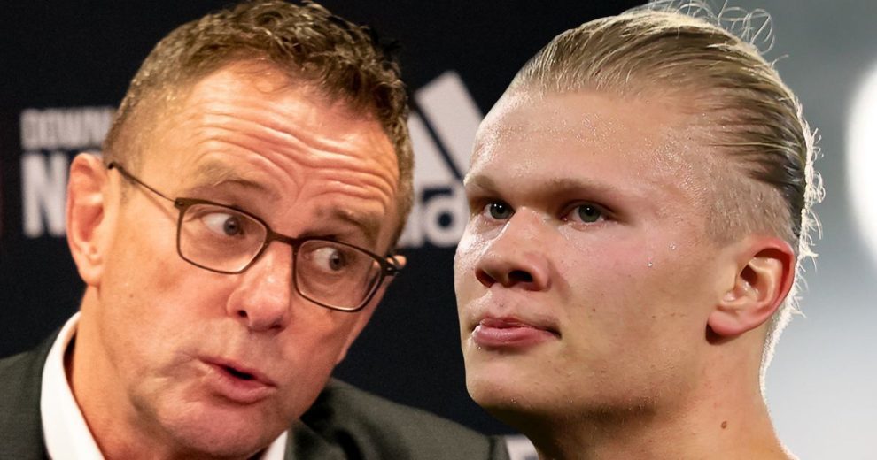 DOTA2年度最佳选手评选启动