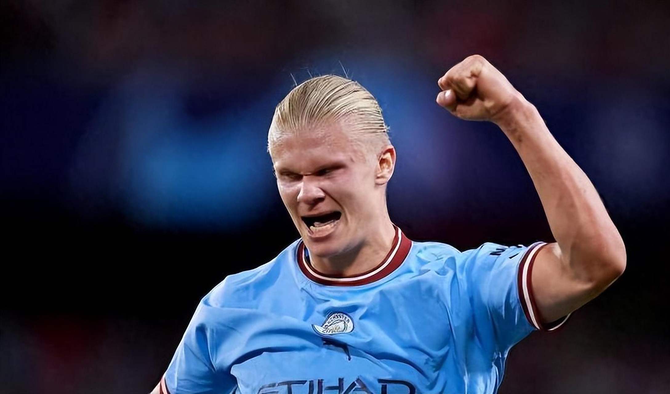 米体：尤文将续约阿森纳目标！利好？利物浦大将或缺战枪手！