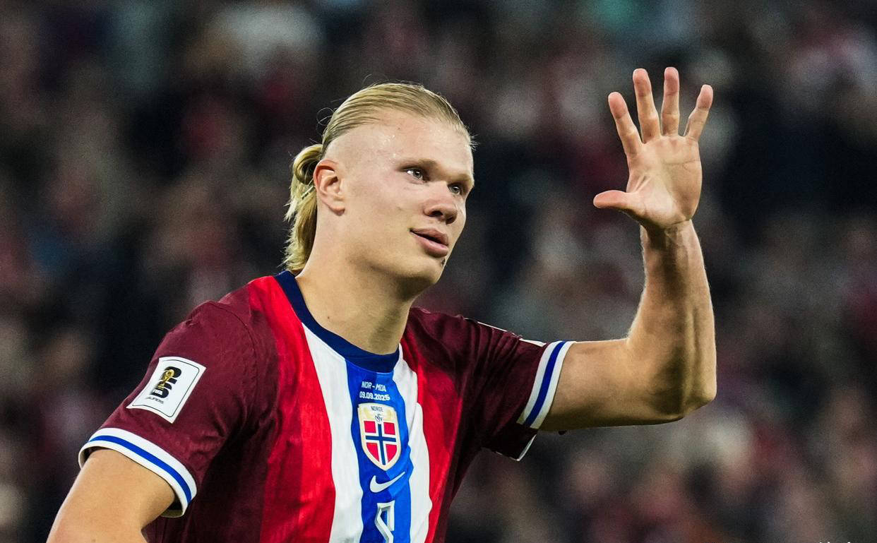 《艾尔登法环：黑夜君临》达到深度5仅有3%