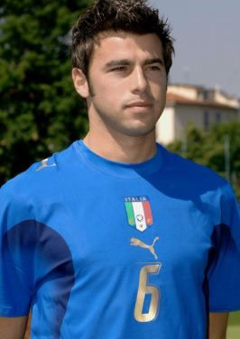 体育焦点赛事赛后复盘 关键瞬间与技术数据详解