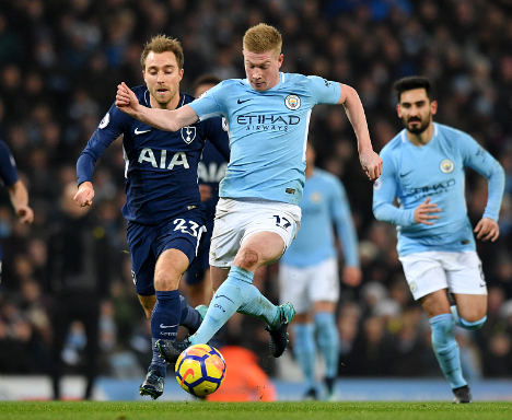 狂轰39分7助6记三分球！杜兰特超越老詹，又将迎来一项神级里程碑