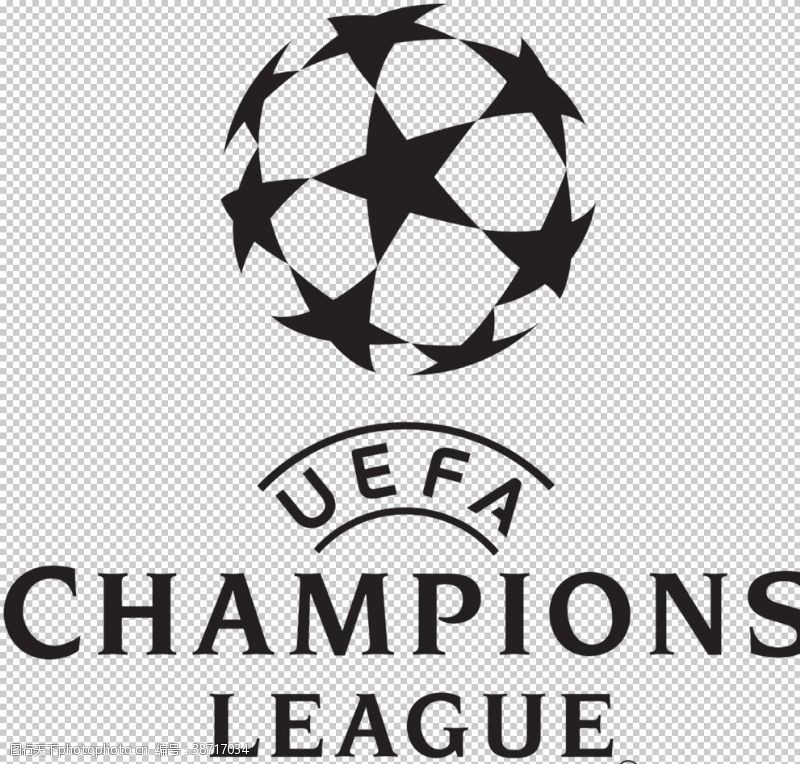 耻辱输球！詹姆斯眼神防守！威少战胜湖人，东契奇42+7+8+4白忙活