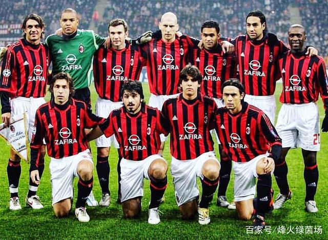 黑皮肤波斯王子？《波斯王子：时之砂重制版》引网友不满