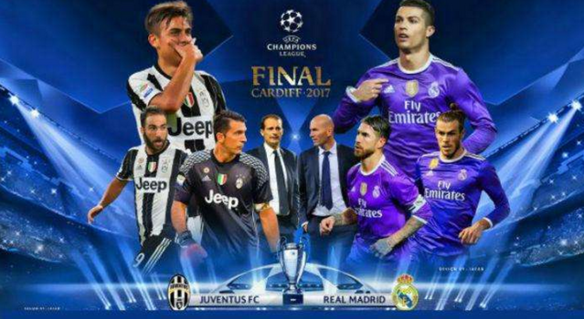 拉瑞安称《神界》不是《博得4》也不是《神原3》 是全新的世界