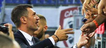 EWC英雄联盟四强诞生！AL再战T1，G2对上GEN，谁能杀进决赛？