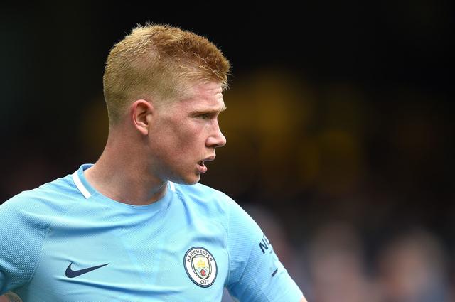 国外大神再添战绩！voices38攻破FIFA21 D加密