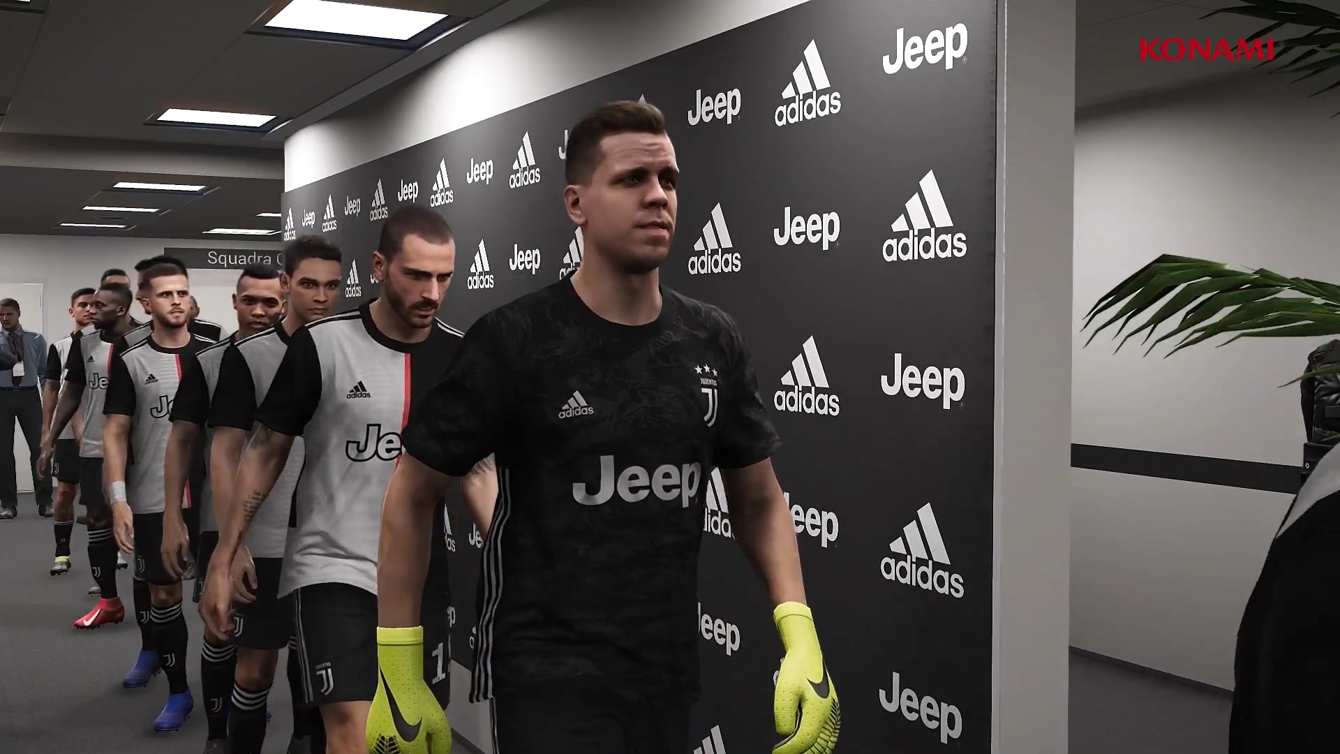 [CBA]青春无畏，逐梦“争鸣”！江苏男篮新赛季蓄势待发