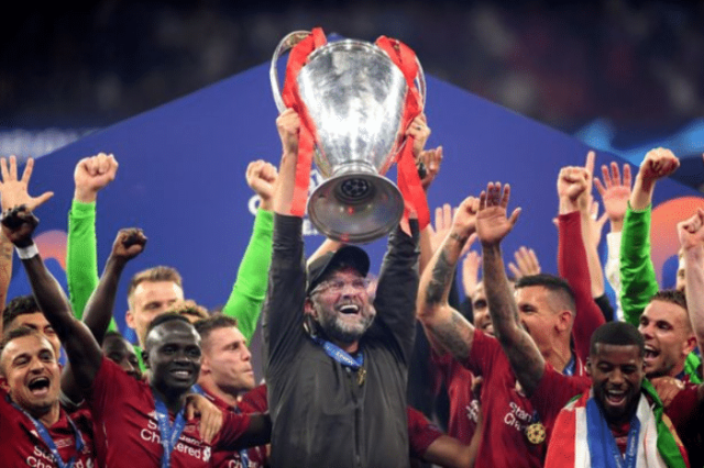 又一女性向游戏撑不住了，B站自研《摇光录：乱世公主》宣布停更