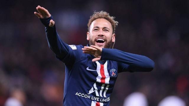 咪咕视频中超版权费用曝光