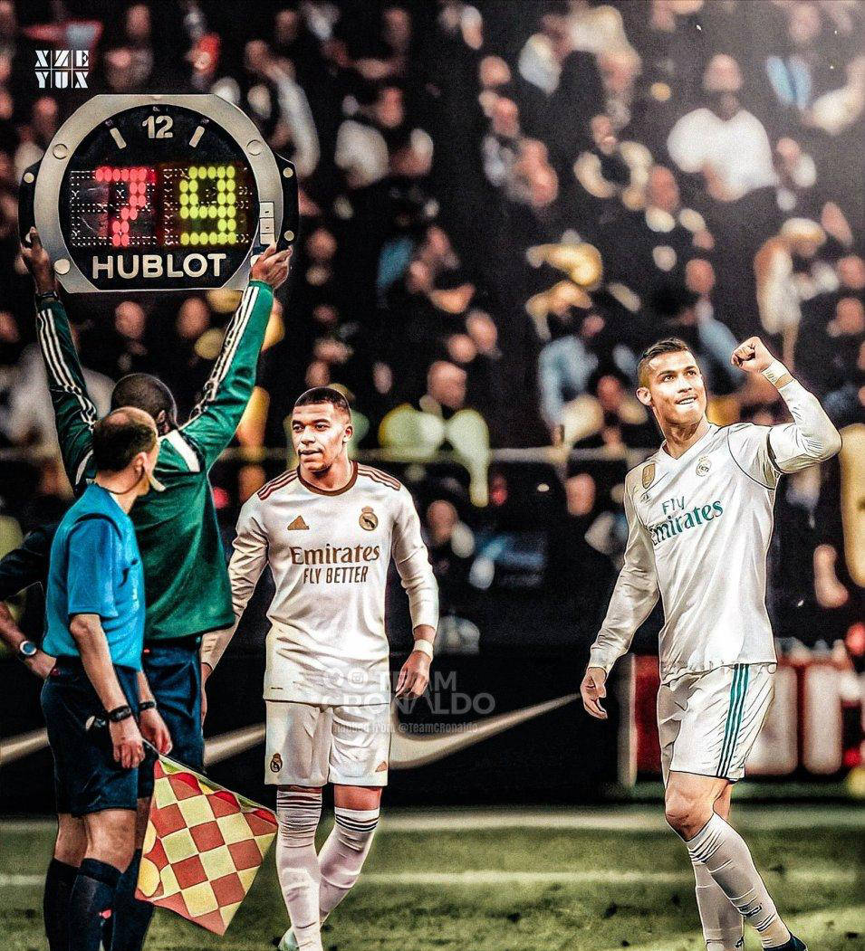 LGD3-1estar，5连胜剑指S组，小落KDA24，白毛彻底进化