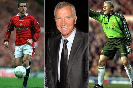 总比分4-2！浙江方兴渡击败北京北汽夺队史首冠