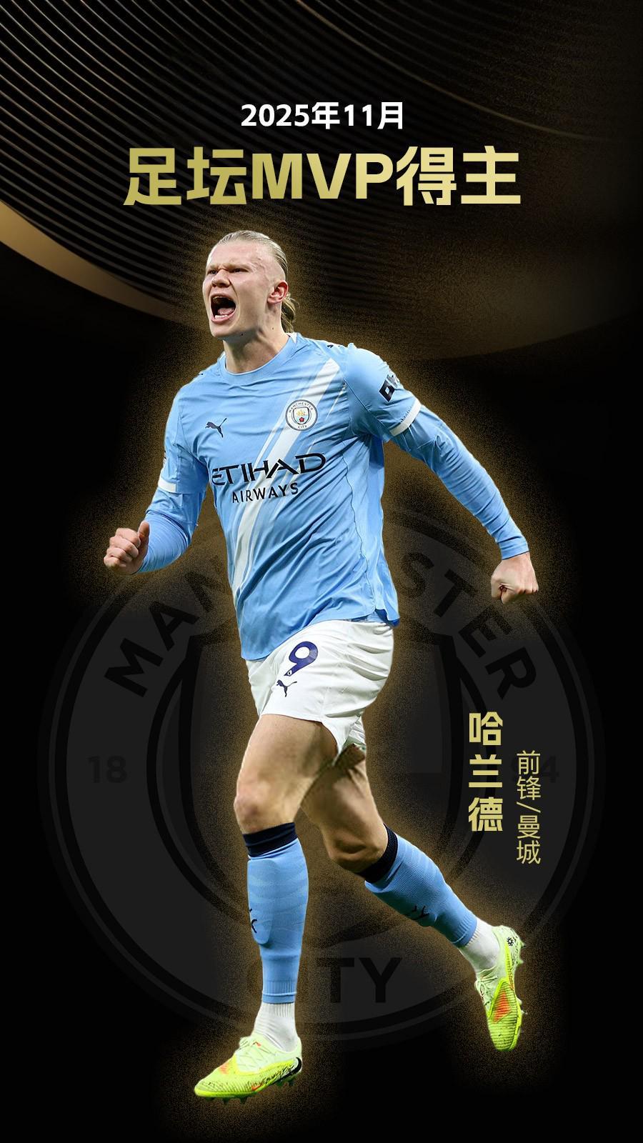 《星战绝地：陨落的武士团》或拍摄主角卡尔独立剧集