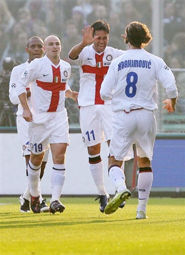 《猎魂觉醒》全新版本“幻境回廊”今日开测！