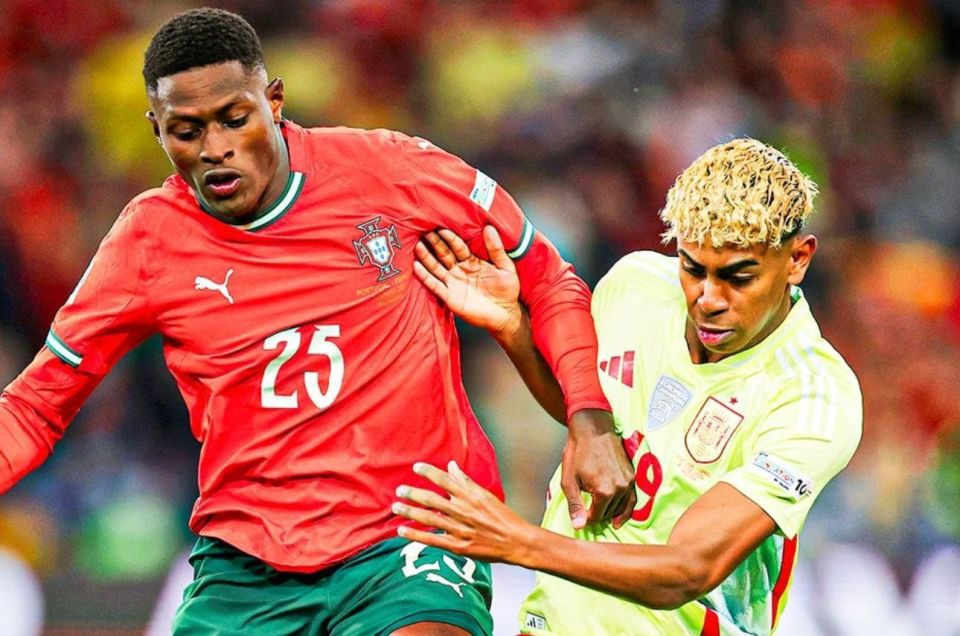 ACL电竞亚冠王者荣耀项目官宣：KPL顶尖战队集结，冠军直通EWC电竞世界杯