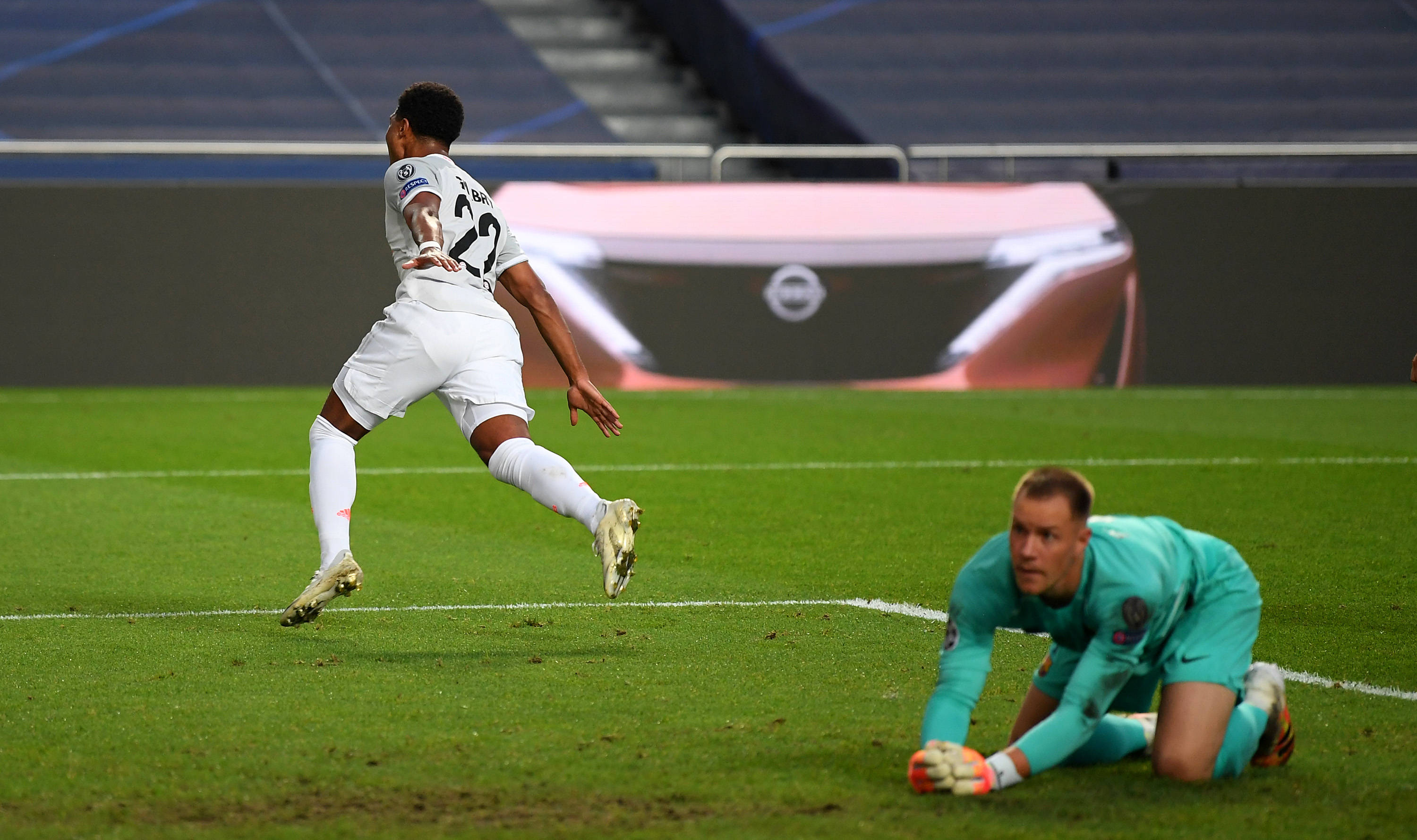 《地狱潜者2》新债券内容公布：8月8日上线