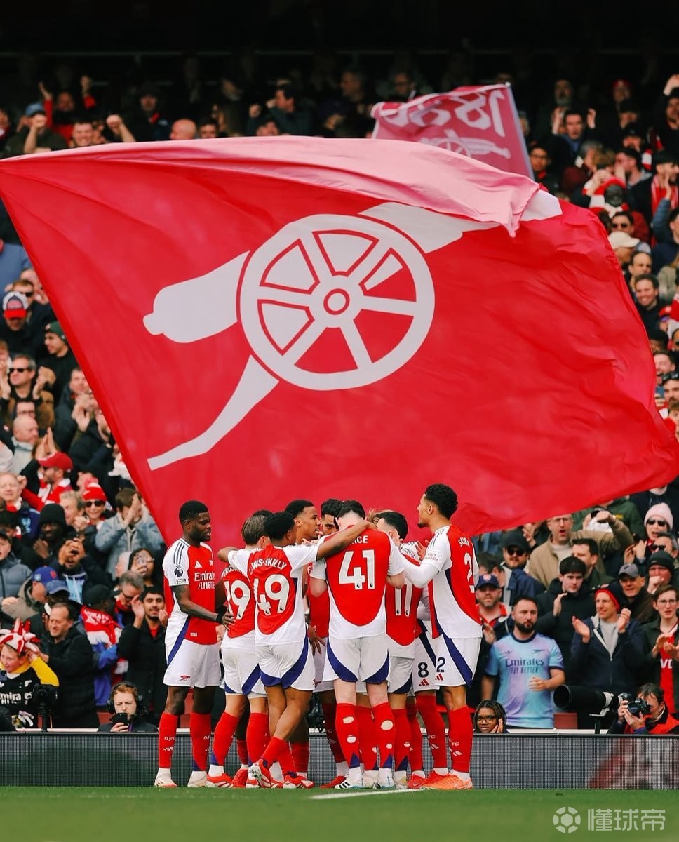 昭和风味+抽象搞怪！开放世界模拟经营游戏《达愿福神社》现已发售！