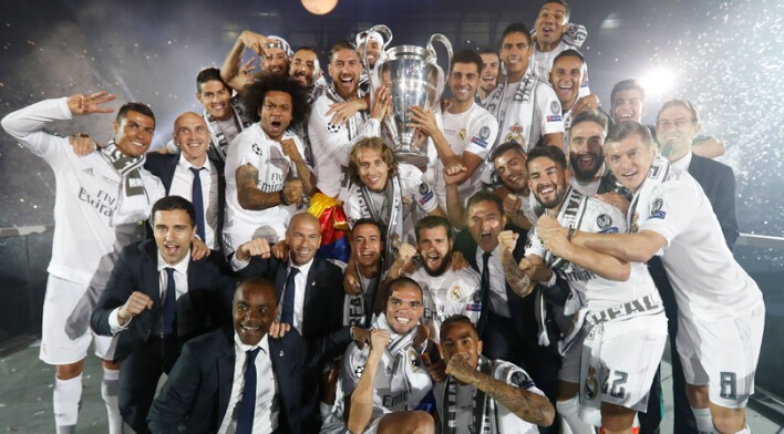 湖人锋线大闸范德比尔特表现抢眼，却差点无缘比赛，究竟为何？