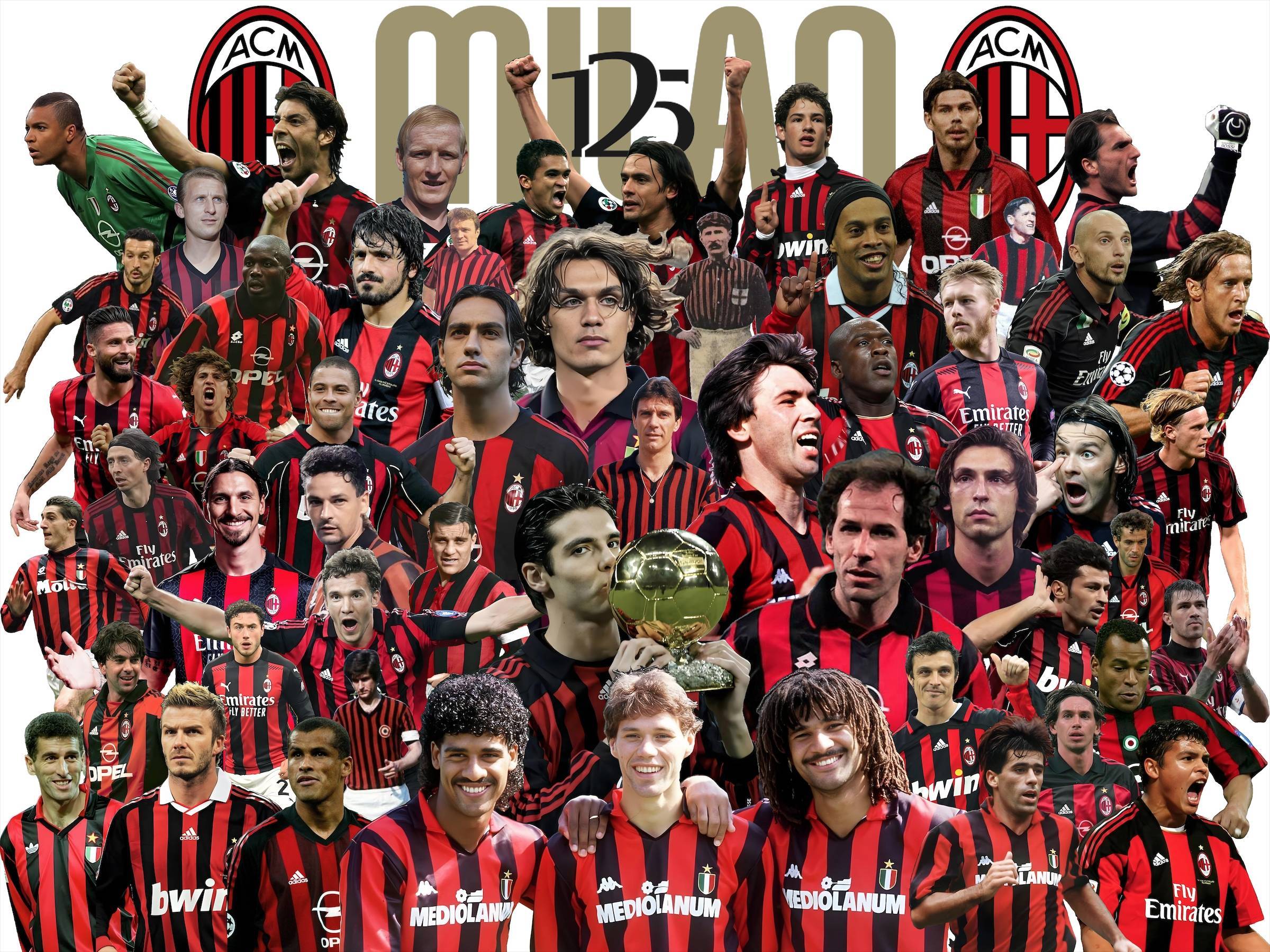 王者汇聚 2023动感地带5G校园先锋赛