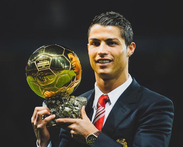 央视不播！今晚7：35，广东出击