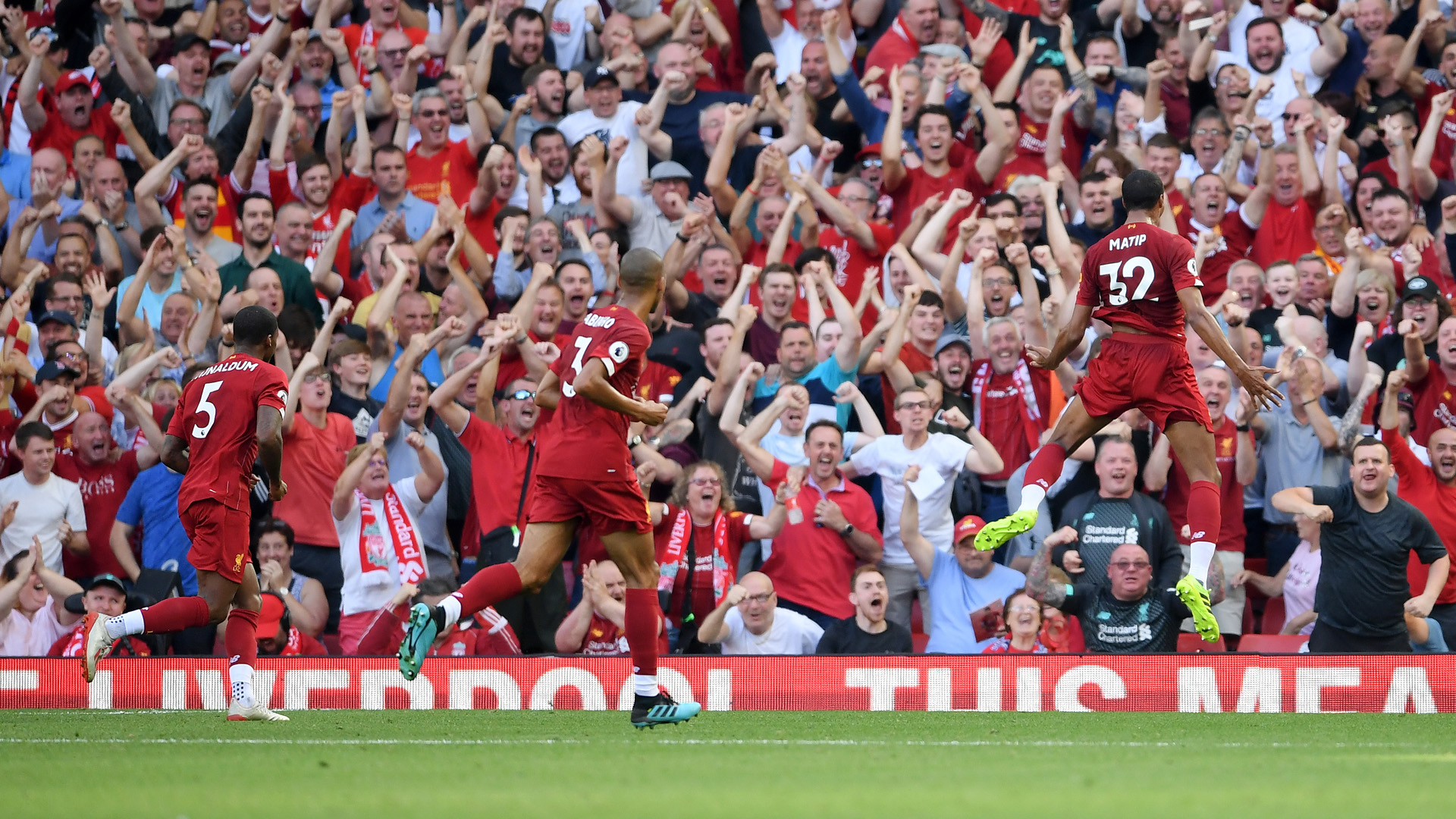 开拓者4连胜焊死附加赛大门，快船前进太难了，爵士还在紧追不舍