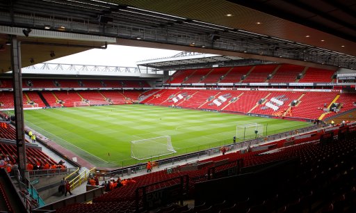 北京北汽客场取胜延续总冠军悬念