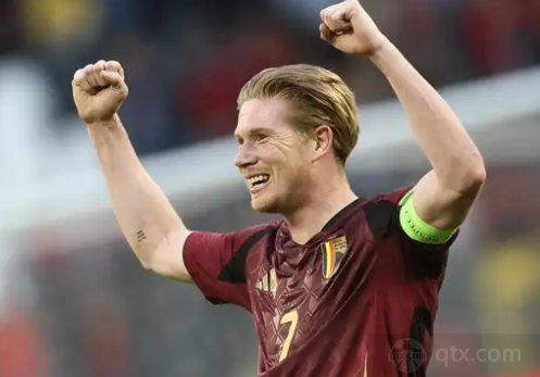 火箭输球暴露大问题！三分手感不佳只是表面 两人缺阵令球队无奈