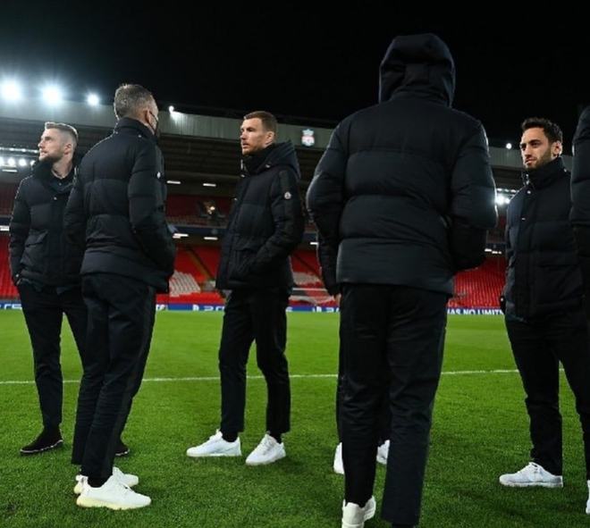 英超联赛周中赛程开启