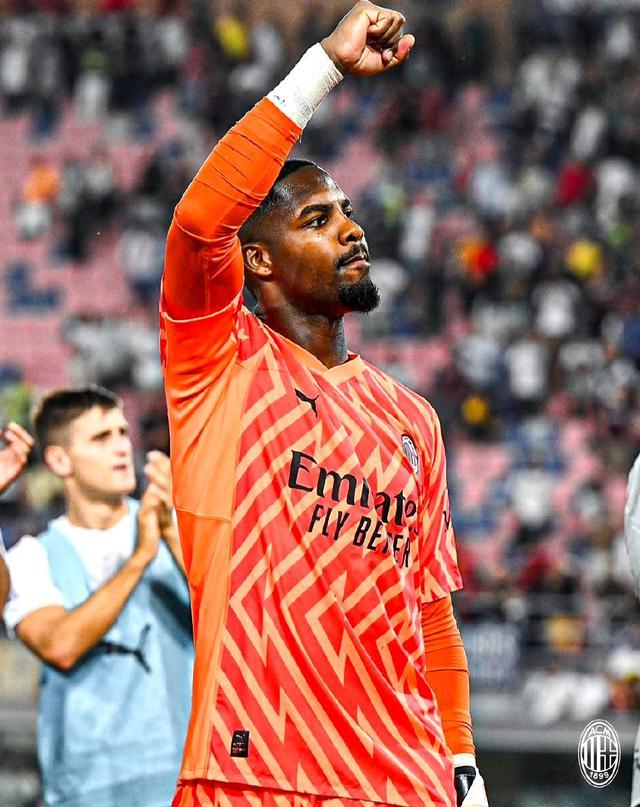 Vitality王朝崛起：奥斯汀Major夺冠创7连冠纪录 对比Astralis王朝数据解析