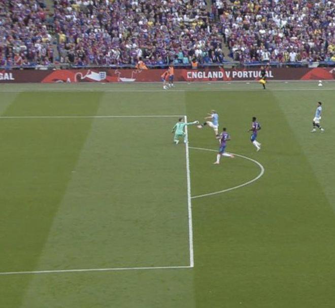 杨瀚森替补出场 开拓者客场胜马刺