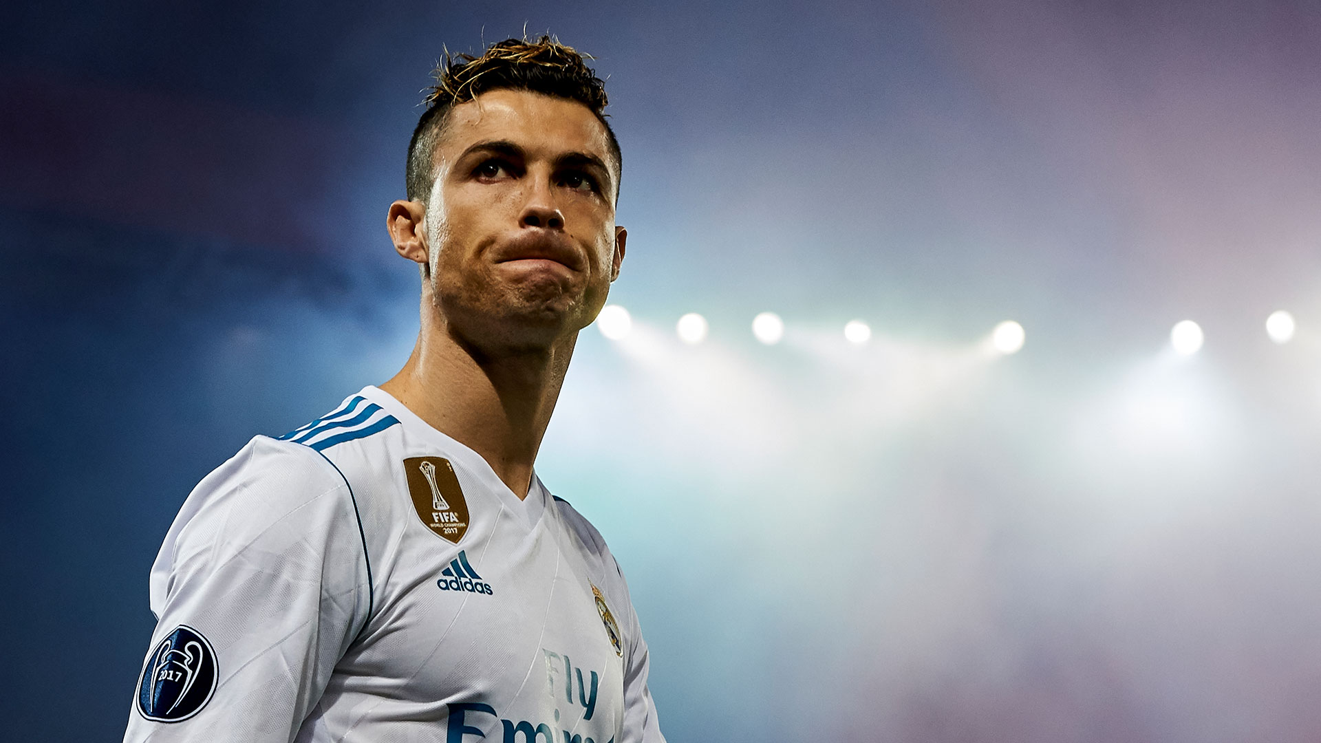 维尼修斯婉拒切尔西天价邀约，心系皇马不愿为钱离队