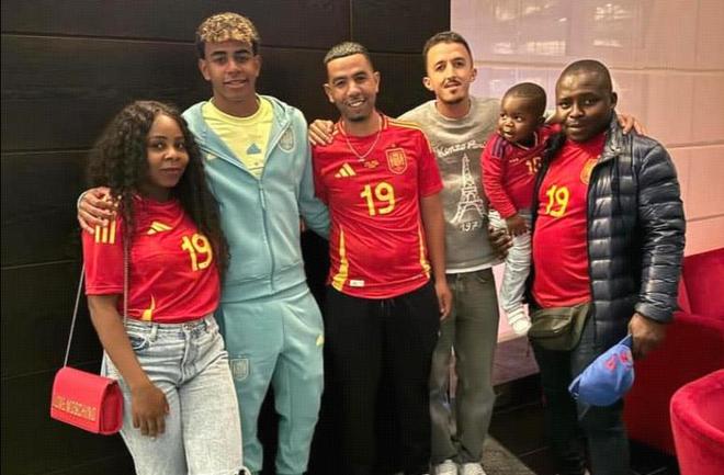 周淑怡时隔8个月，再次在短视频更新，结果评论区全是要取关的网友