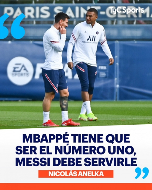 第九届英特尔大师挑战赛总决赛圆满落幕，十年征程再启电竞新篇