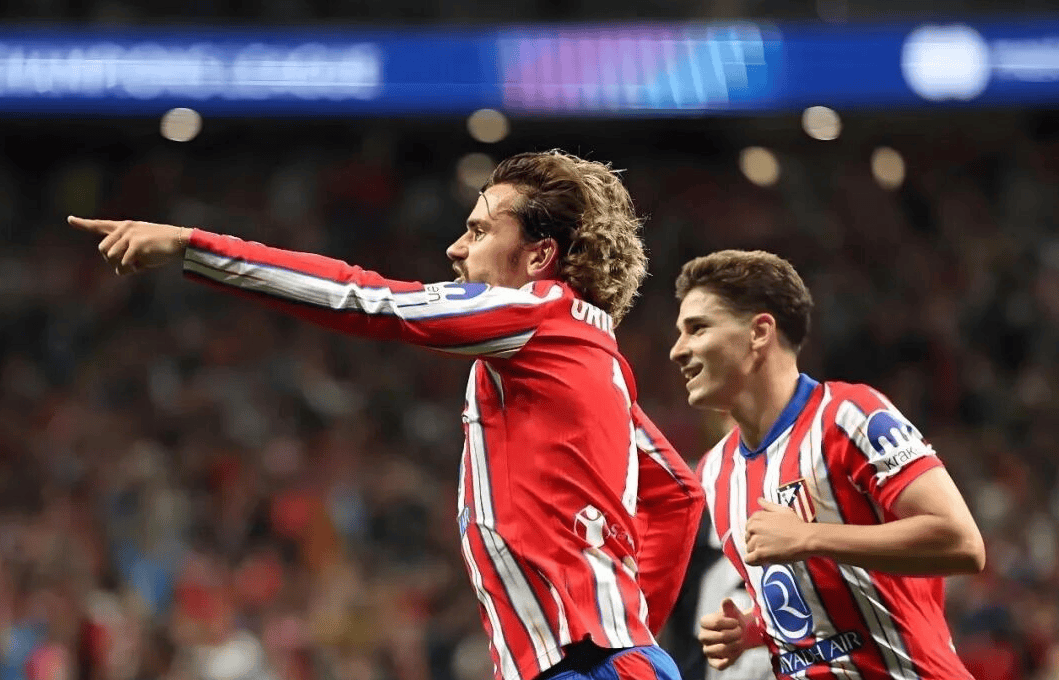 2026杭州城市足球联赛将启 打造全民共享足球盛宴