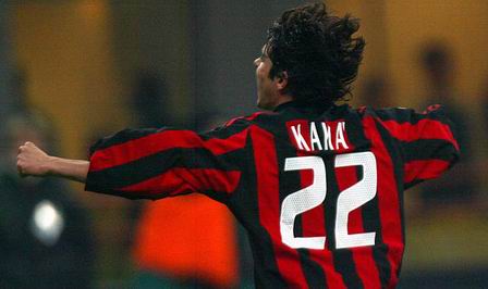 《洛奇英雄传》寻找炼金术士的硬币活动开启