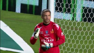 《街头霸王 6》：影罗复活祭现已发布