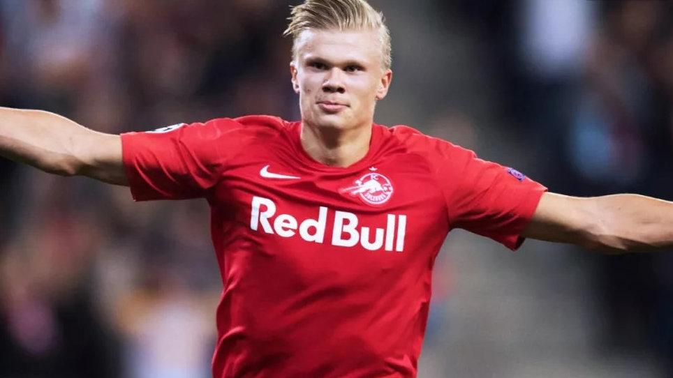 布朗35+5+5普理查德18分 绿军送奇才6连败