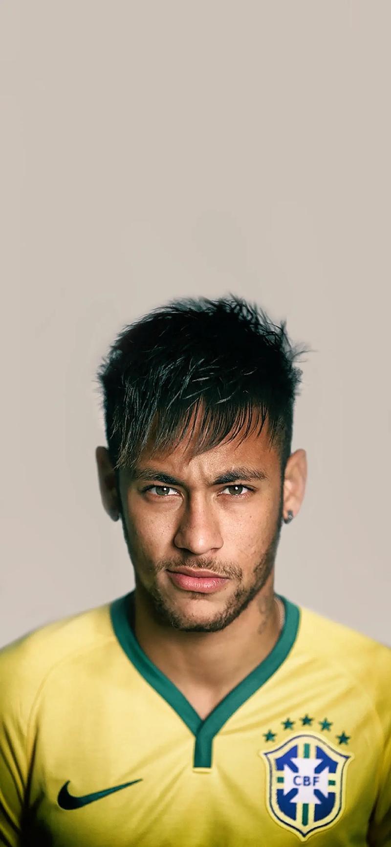 杜兰特生涯总得分超越张伯伦