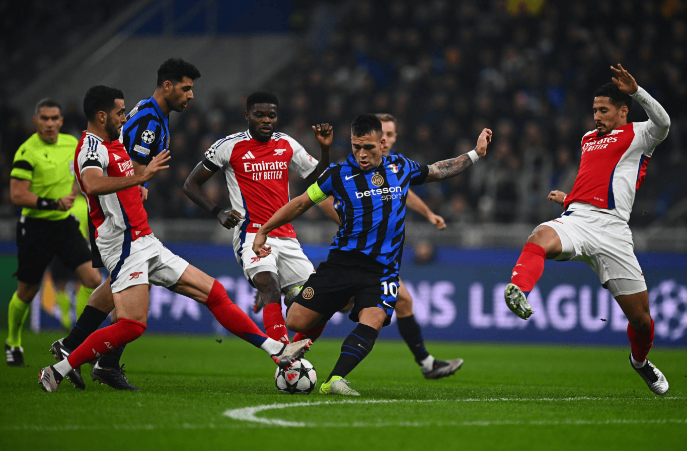 狂轰26+6+6记三分！威少梦回巅峰，国王豪取4连胜，开拓者要小心