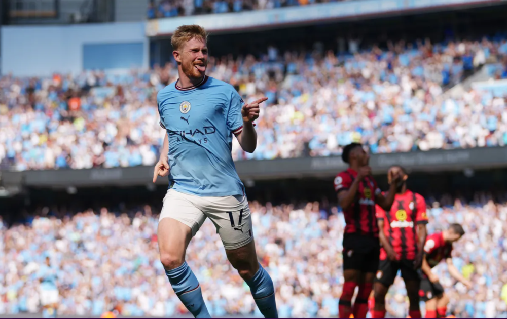 [中超]法比奥造点 亲自主罚扳平比分