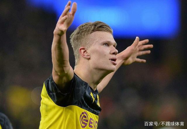 漫热门改《废渊战鬼：游戏版》将登陆全平台