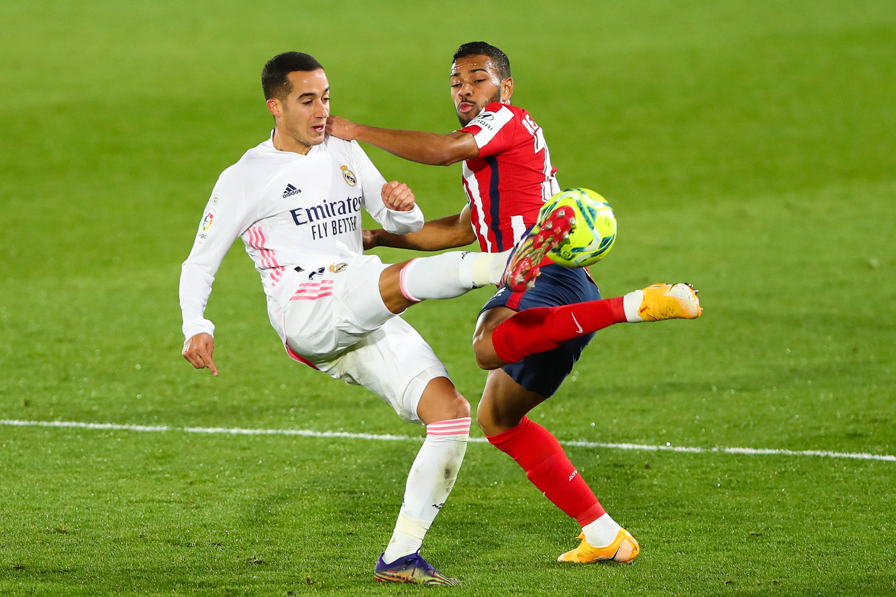 吉田直树回应取消FF14角色限制：从手游中获得灵感！