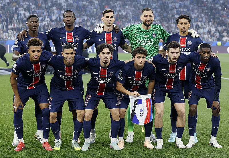 斯基拉丨阿莱格里希望留住奇克