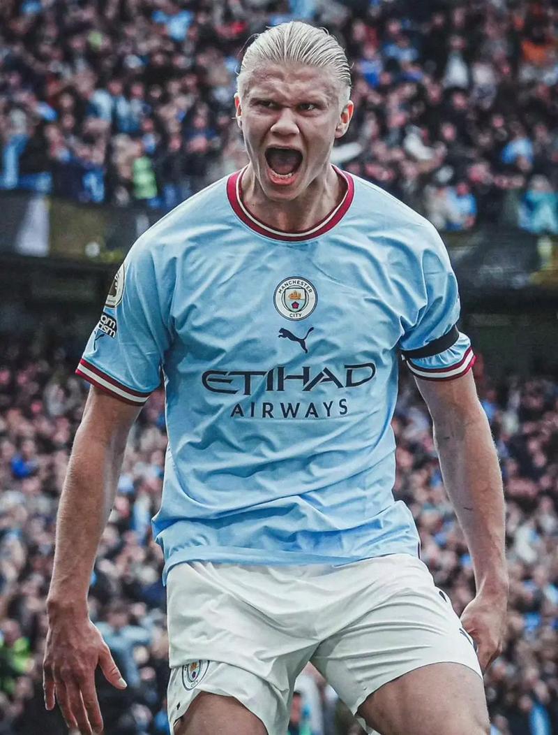 陶德表示《上古卷轴6》树木数量将超越《天际》！