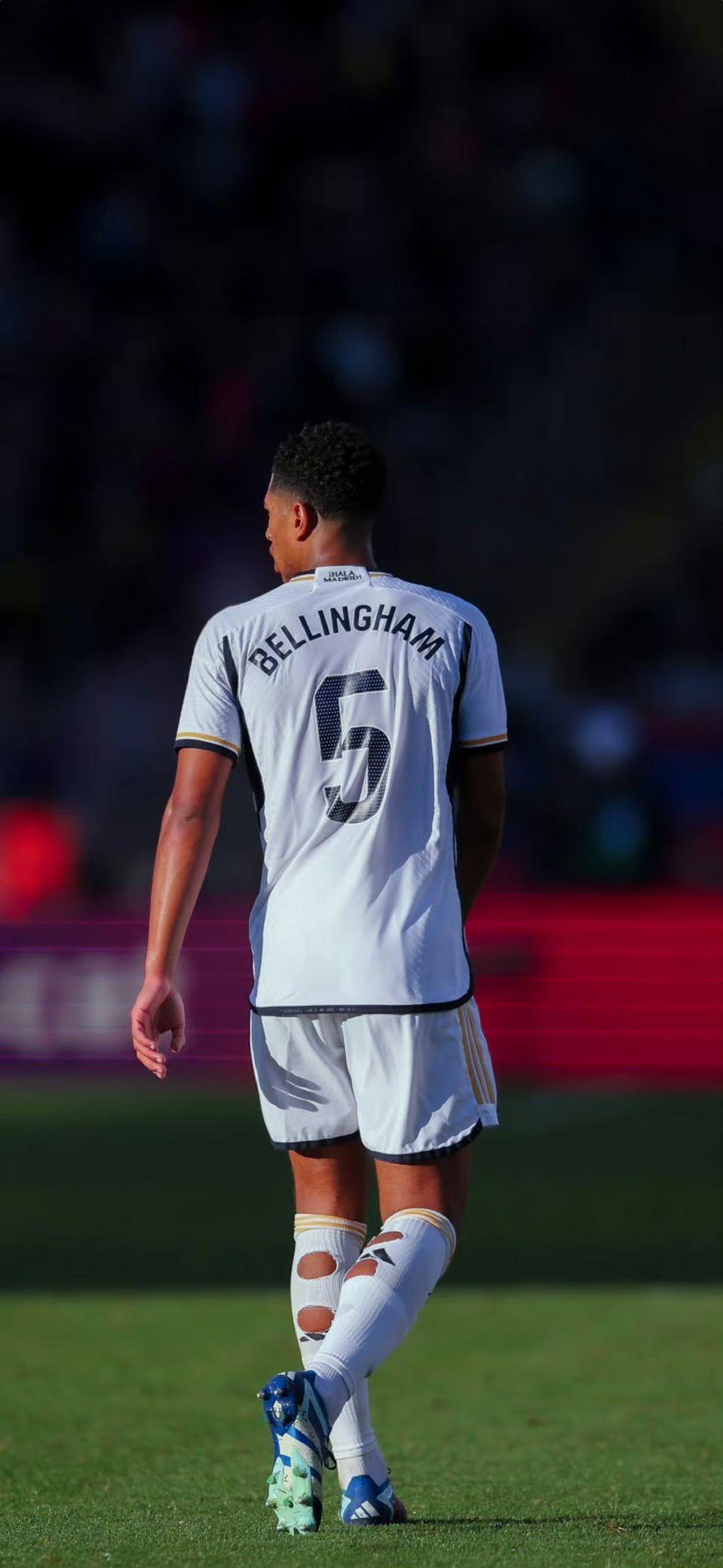 你合作过的最佳球员是谁？梁民革：是孙兴慜