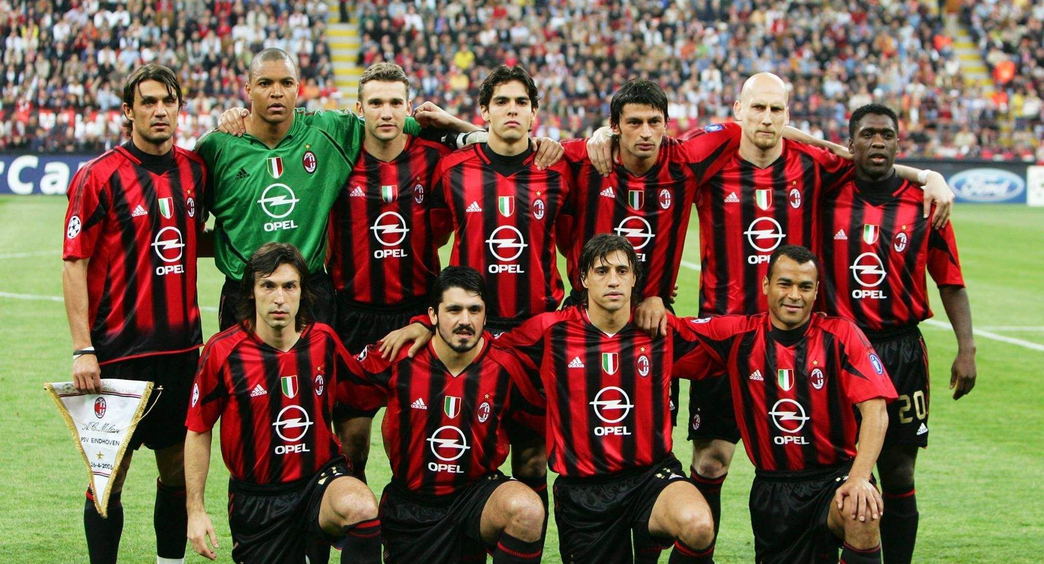 NBA裁判尺度引发赛后争议