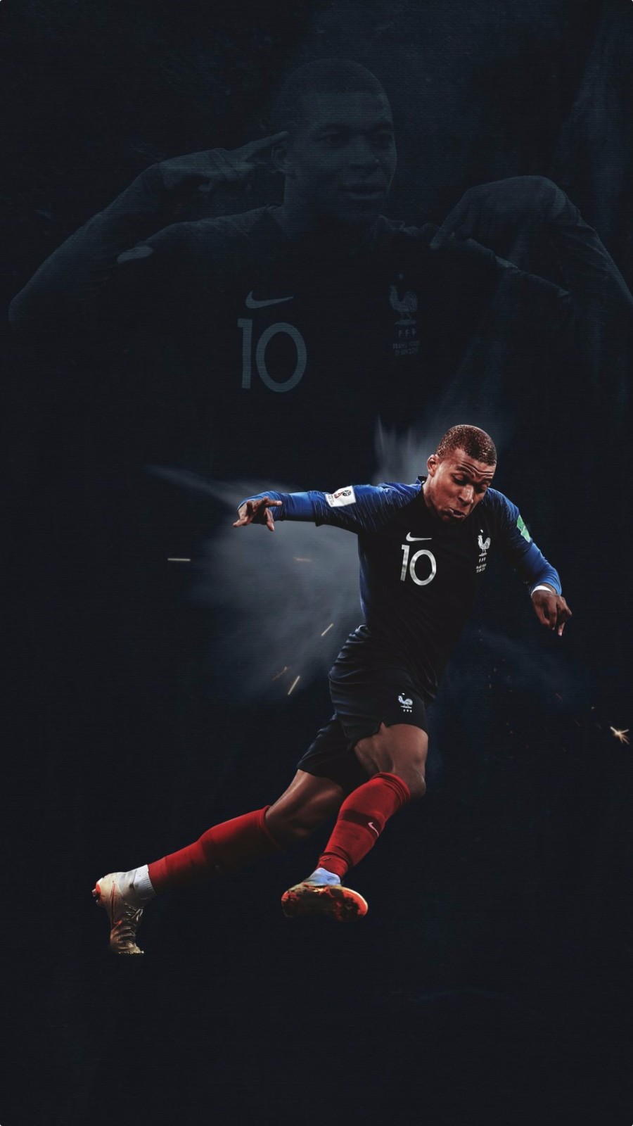 “后弗格森时代”曼联再度换帅 十任主帅轮换仍难回巅峰 股价深陷谷底