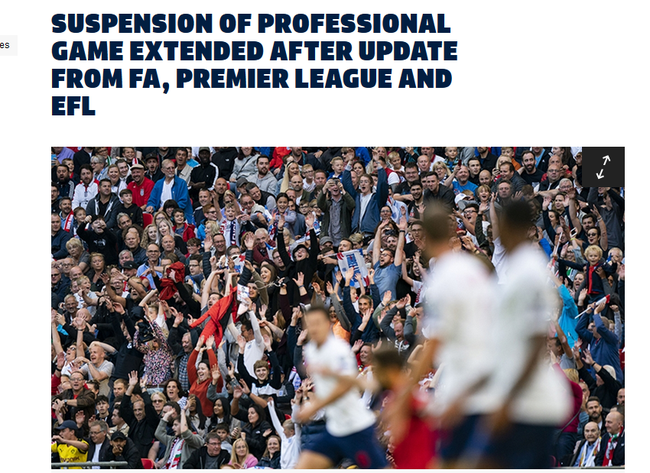 [德甲]拜尔头球破门 多特蒙德先下一城