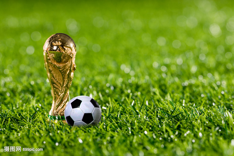 青岛无杨瀚森8战7胜 豪取4连胜